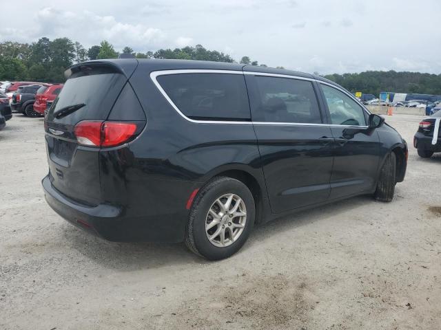 Vin: 2c4rc1cg5pr525231, lot: 55597925, chrysler minivan lx 20233