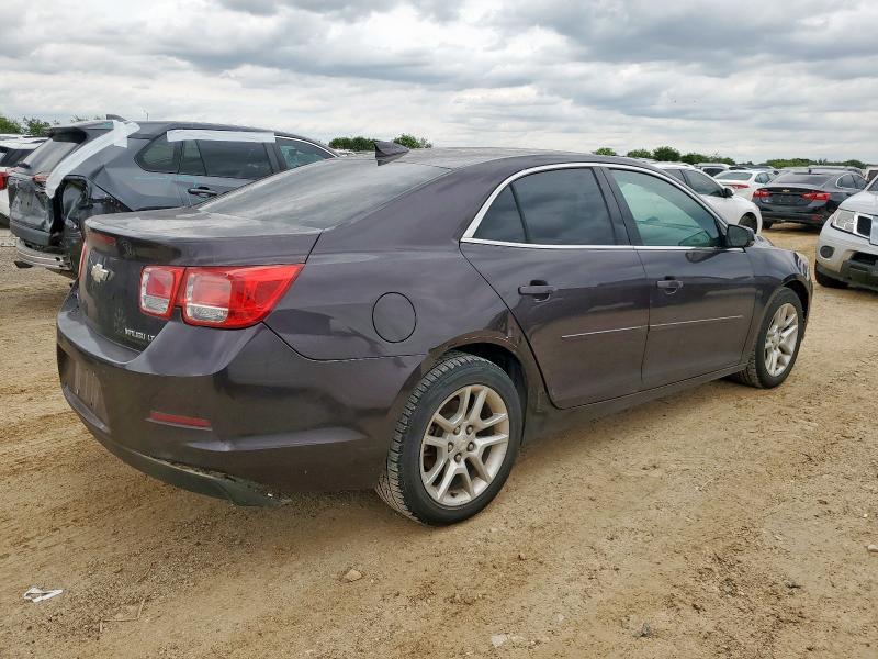 2015 CHEVROLET MALIBU 1LT 1G11C5SL1FF234677