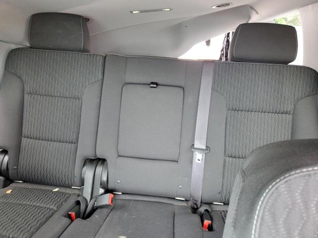 2016 GMC YUKON SLE 1GKS2AKC2GR397737