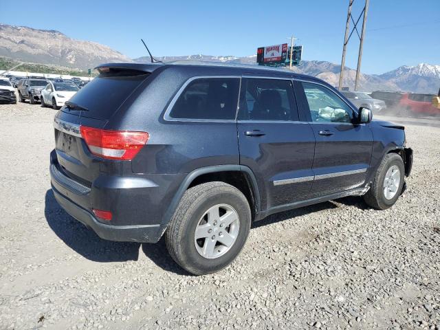 Vin: 1c4rjfag1cc253270, lot: 55685115, jeep grand cher laredo 20123