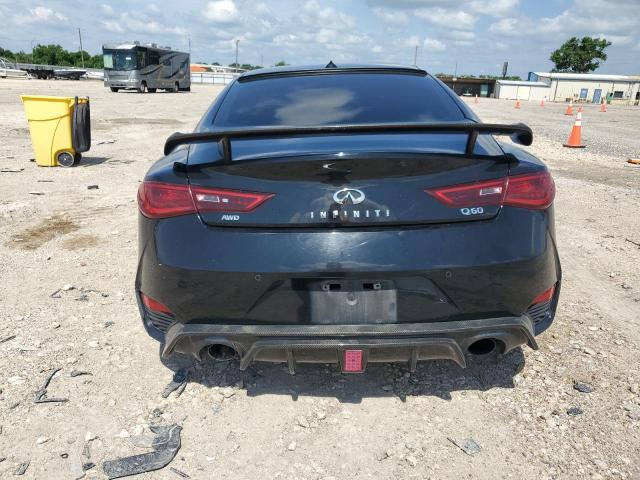 2017 INFINITI Q60 PREMIU JN1EV7EL8HM550508