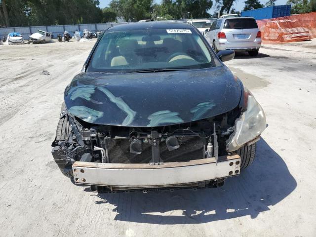 2015 NISSAN ALTIMA 2.5 - 1N4AL3APXFN355042