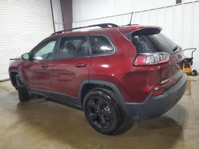 Vin: 1c4pjmlb3ld575612, lot: 57712365, jeep grand cher latitude plus 20202