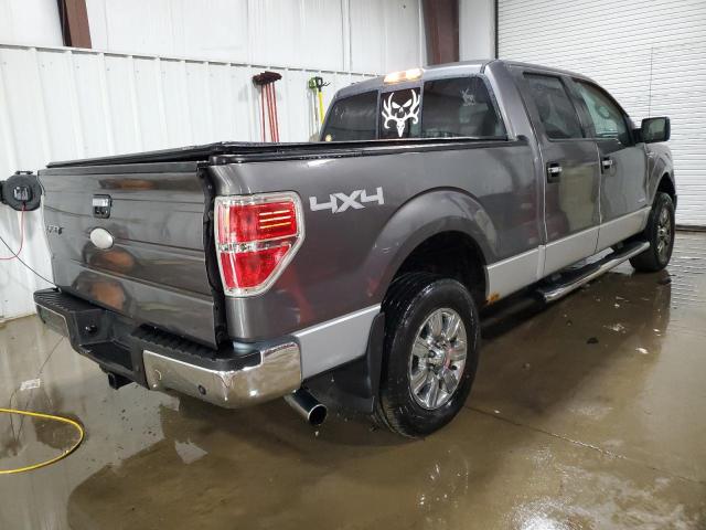 Vin: 1ftfw1et2bfc26221, lot: 56827825, ford f-150 supercrew 20113
