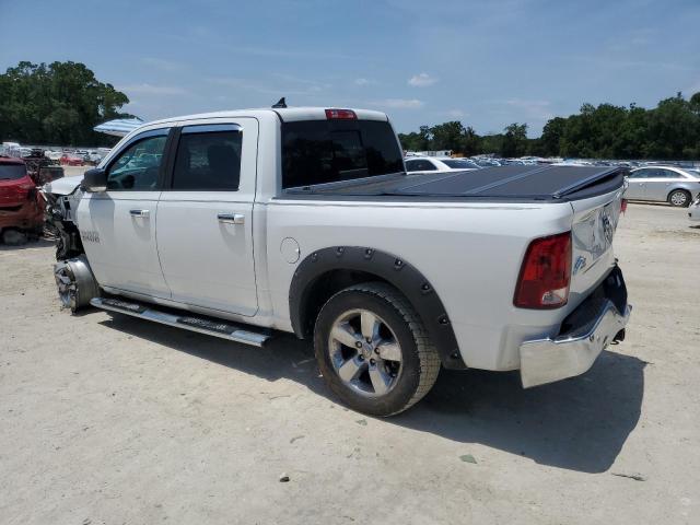 Vin: 1c6rr7lt7js254698, lot: 57526965, ram 1500 slt 20182
