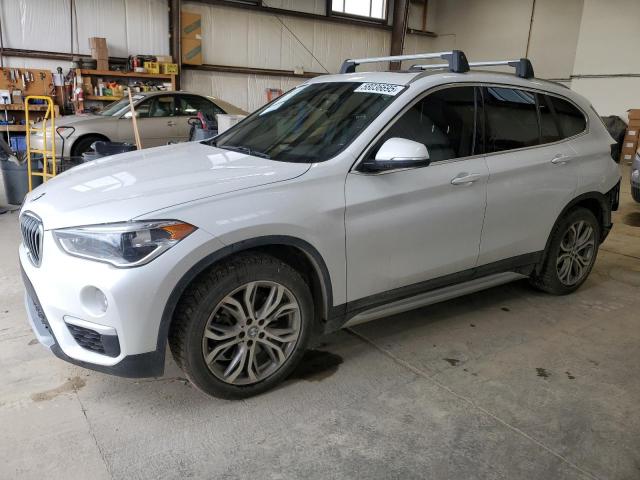 Vin: wbxht3c39j3h32053, lot: 58036695, bmw x1 xdrive28i 2018 img_1