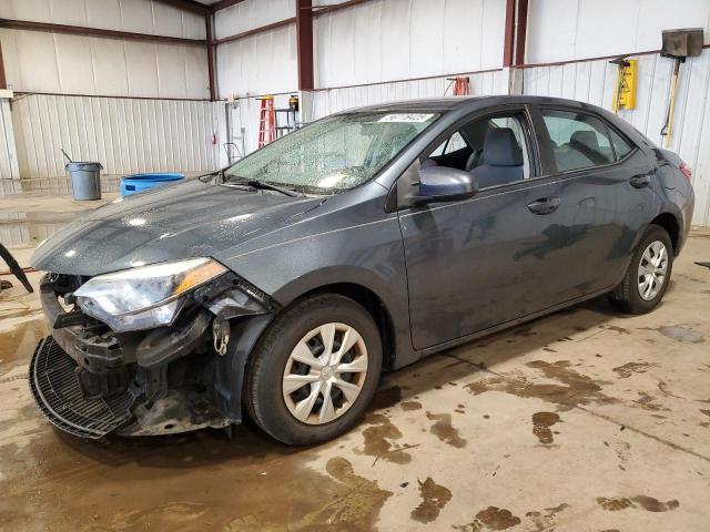 Vin: 2t1burhe5ec218871, lot: 56778425, toyota corolla l 2014 img_1