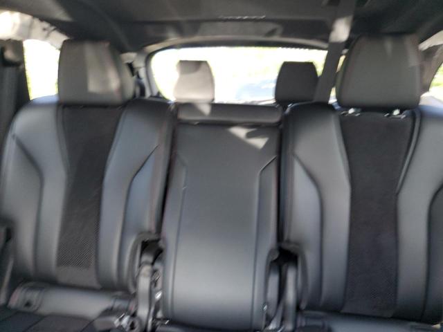 2022 ACURA MDX A-SPEC 5J8YE1H0XNL050880