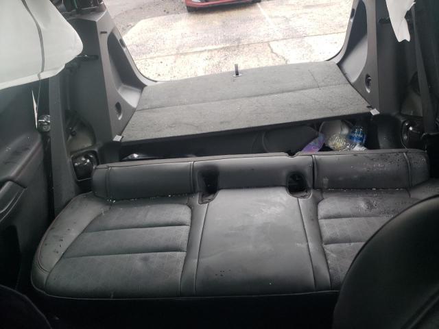 2023 CHEVROLET BOLT 1G1FZ6S07P4162428