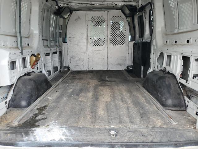 2016 FORD TRANSIT T- - 1FTYR1ZM7GKA22550
