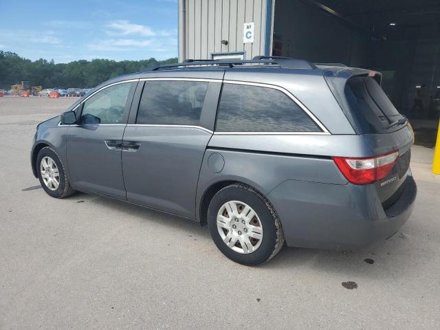Vin: 5fnrl5h21cb009359, lot: 57669225, honda all models lx 20122