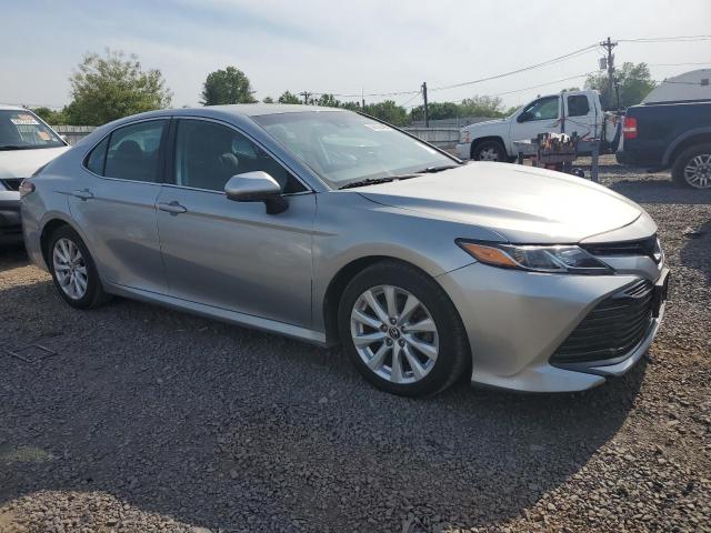 Vin: 4t1b11hk7ku812890, lot: 56608405, toyota camry l 20194