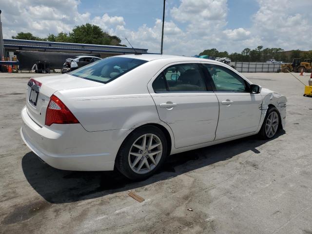 Vin: 3fahp0ja4cr268906, lot: 58373505, ford fusion sel 20123