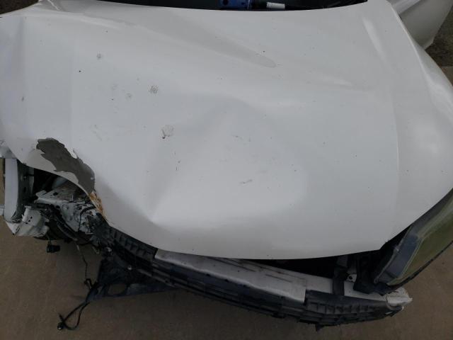 2015 HONDA ACCORD LX - 1HGCR2F37FA142477