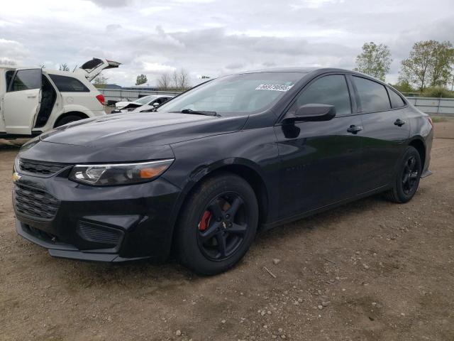 Vin: 1g1zb5st8jf236943, lot: 56979895, chevrolet malibu ls 2018 img_1