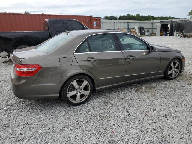 Vin: wddhf5gb9ba477616, lot: 55775815, mercedes-benz e-class 350 20113