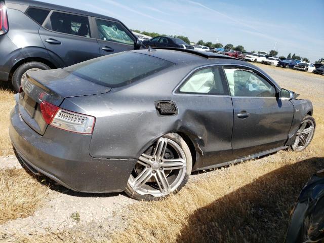 Vin: wauvgafr8ea004132, lot: 56054315, audi s5/rs5 prestige 20143