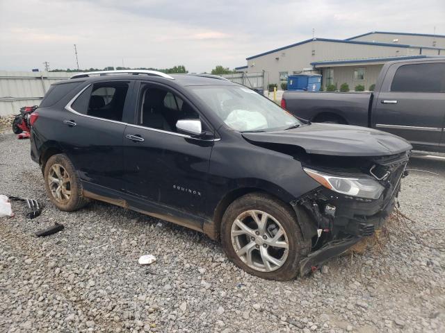 2019 CHEVROLET EQUINOX PR 2GNAXNEV8K6237757
