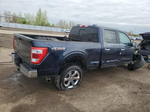 Vin: 1ftfw1e56pfb82720, lot: 57058455, ford f-150 supercrew 20233