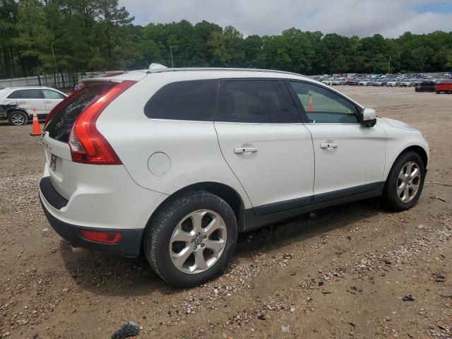 Vin: yv4952dlxd2391044, lot: 58845215, volvo xc60 3.2 20133