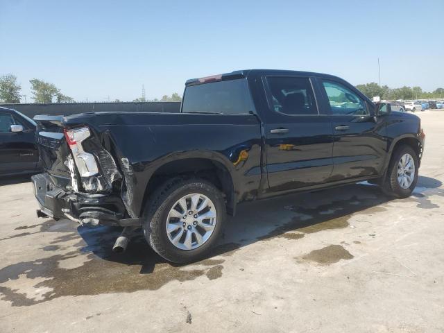 Vin: 1gcpwbeh5mz153076, lot: 57417225, chevrolet all models c1500 custom 20213