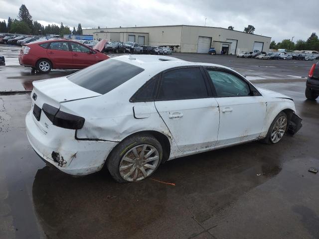 Vin: wauffbfl1dn013870, lot: 57000955, audi a4 premium plus 20133