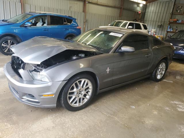 Vin: 1zvbp8am6d5275303, lot: 57060655, ford all models 2013 img_1