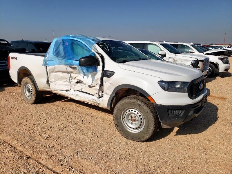 Vin: 1fter1fh6mld79900, lot: 53432665, ford ranger xl 20214