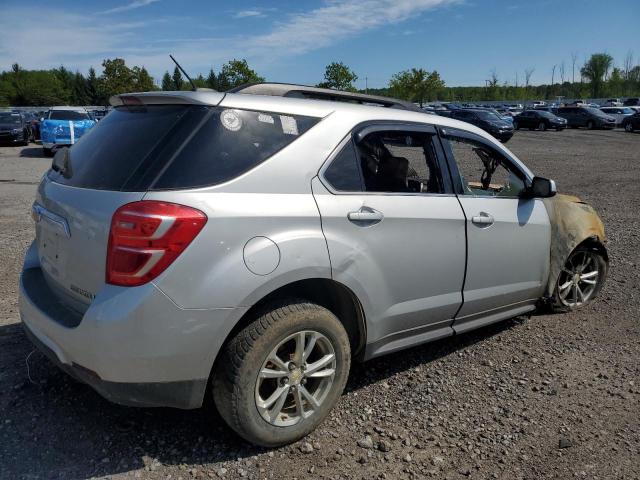 Vin: 2gnflfek8g6328371, lot: 57814035, chevrolet equinox lt 20163