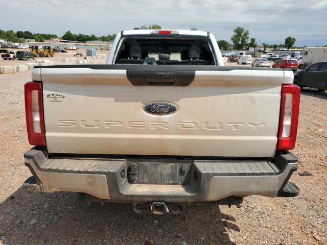 2024 FORD F250 SUPER - 1FT7W2BT1REE54550