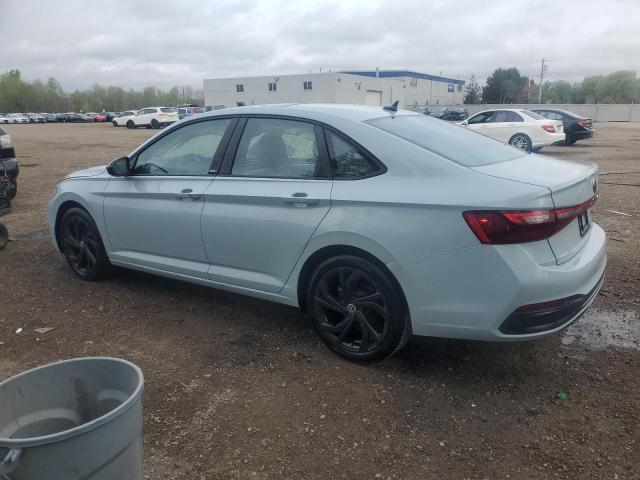 Vin: 3vwsx7bu0sm044946, lot: 56931685, volkswagen jetta comfortline 20252