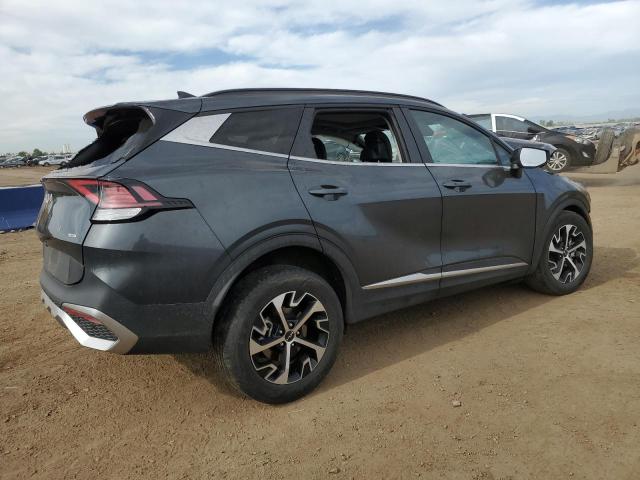 Vin: kndpvcag2p7039817, lot: 56673375, kia sportage ex 20233