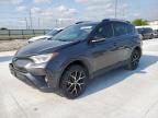 2018 TOYOTA RAV4 SE - JTMNFREV1JJ736874