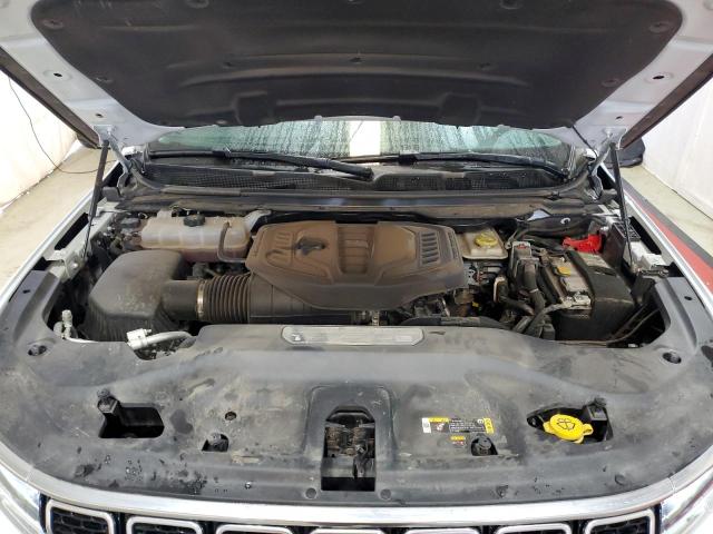 2024 JEEP WAGONEER S 1C4SJUBP3RS126264