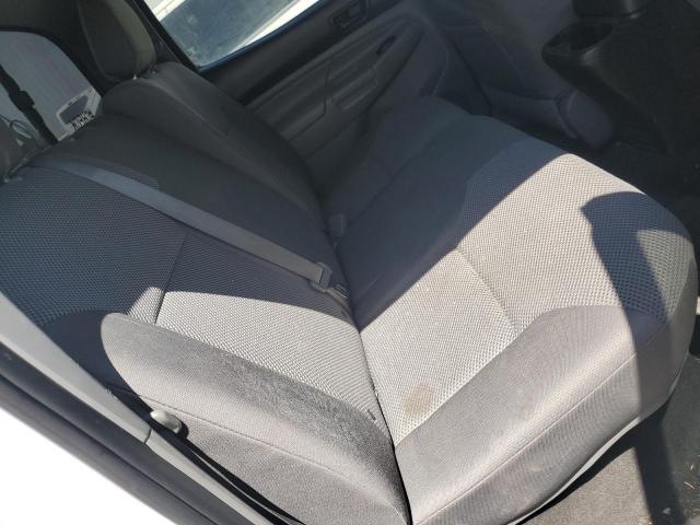 2015 TOYOTA TACOMA DOU - 3TMMU4FN8FM086356