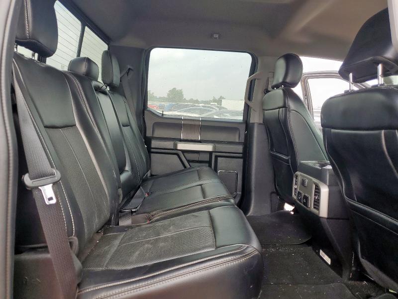 2020 FORD F250 SUPER 1FT7W2BT4LED93377