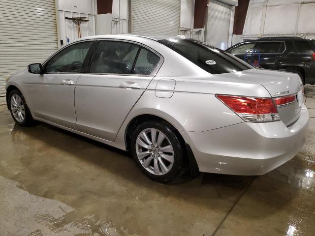 Vin: 1hgcp2f89ba053490, lot: 57043305, honda accord exl 20112