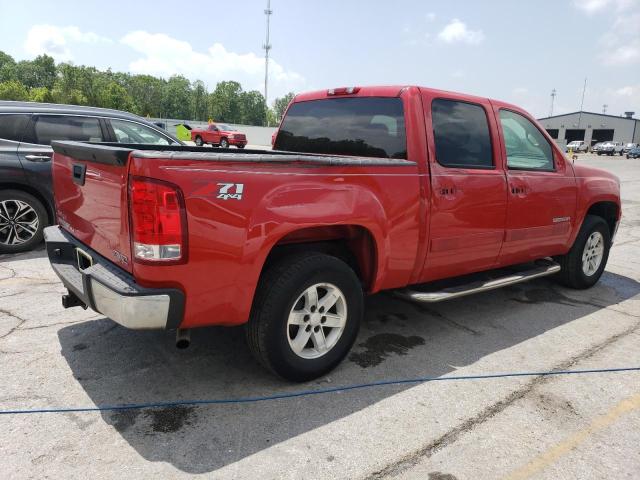 Vin: 3gtrkve31ag106939, lot: 57156855, gmc sierra k1500 sle 20103