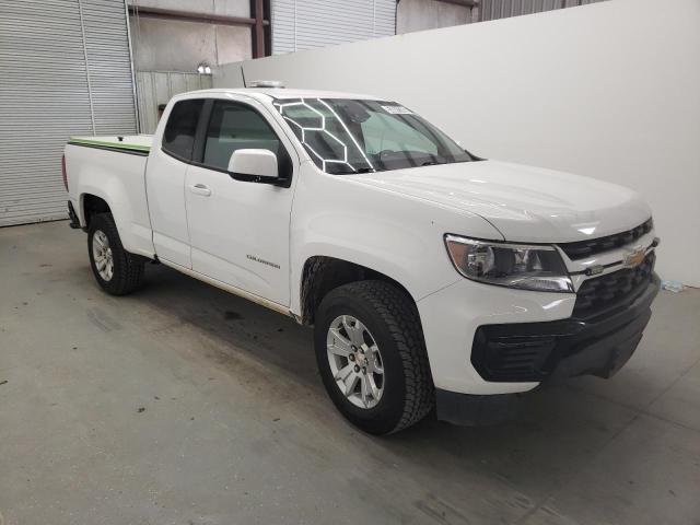 Vin: 1gchsceaxn1116727, lot: 53841285, chevrolet colorado lt 20224