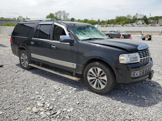 Vin: 5lmjj3j59aej06702, lot: 55822245, lincoln navigator l 20104