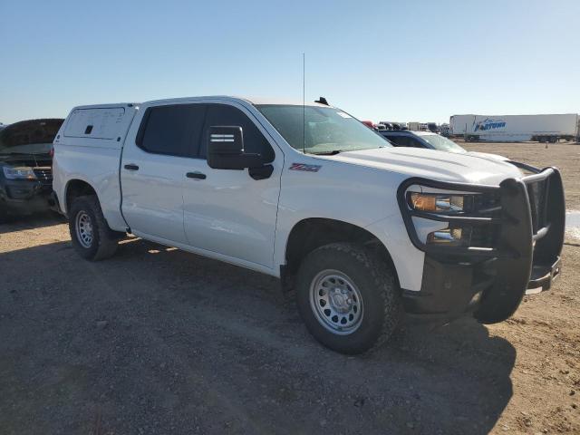Vin: 3gcuyaef4mg228744, lot: 55514165, chevrolet all models k1500 20214