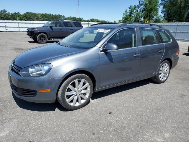 Vin: 3vwpl7aj1dm693022, lot: 58327165, volkswagen jetta tdi 2013 img_1