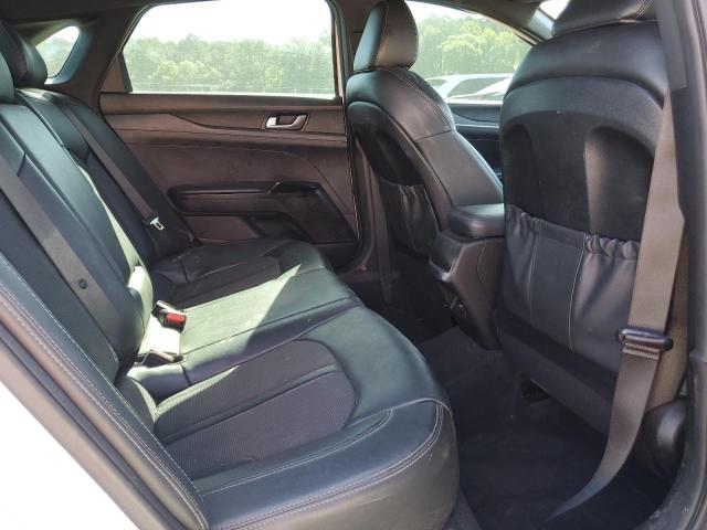 2022 KIA K5 GT LINE - 5XXG64J22NG132428