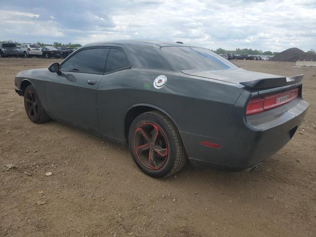 Vin: 2b3cj4dg3bh541861, lot: 58508095, dodge challenger 20112