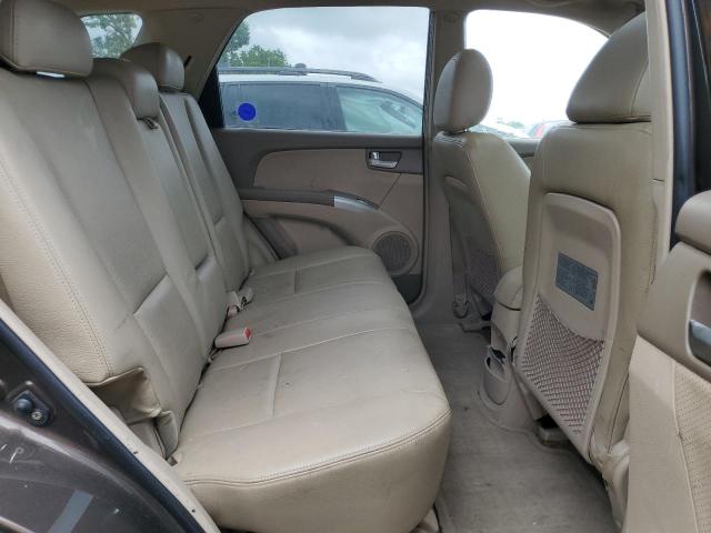 2006 KIA NEW SPORTA #3311538241