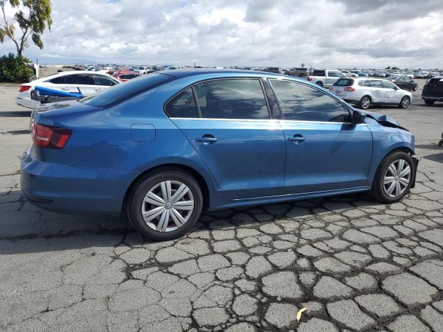 Vin: 3vw167aj6hm367770, lot: 56602365, volkswagen jetta s 20173