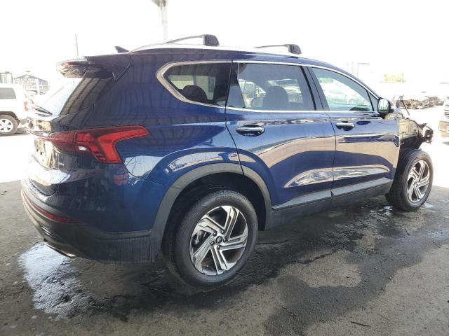 Vin: 5nms2daj8ph548873, lot: 57479525, hyundai santa fe sel 20233