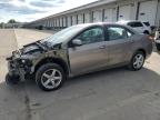 2016 TOYOTA COROLLA L - 5YFBURHE2GP407867