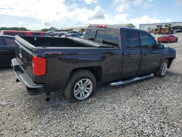 Vin: 1gcvkrec9gz213512, lot: 57091625, chevrolet all models k1500 lt 20163