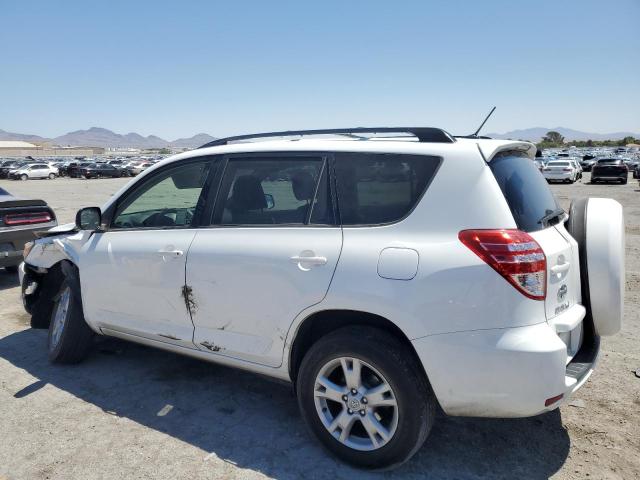Vin: jtmzf4dv8cd033182, lot: 57770815, toyota rav4 20122